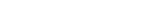 shapeimage_2_link_87